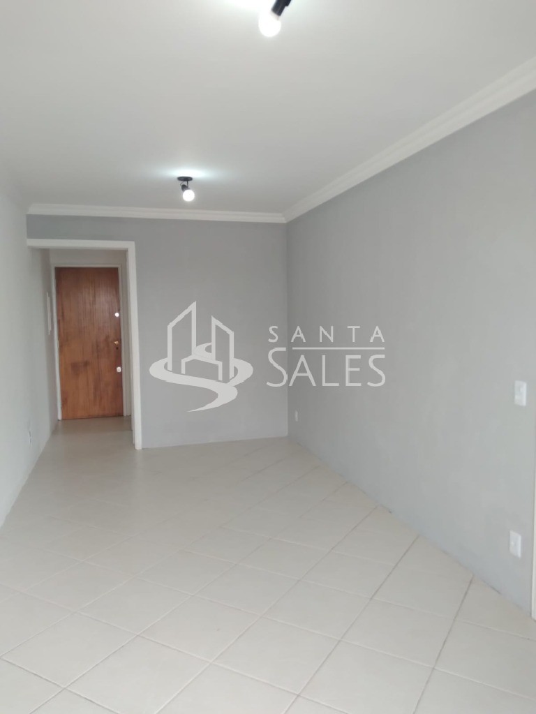 Apartamento, 2 quartos, 73 m² - Foto 1