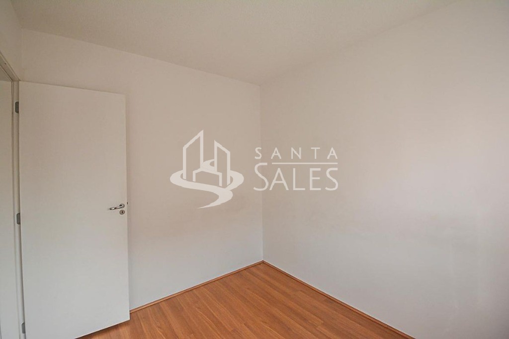 Apartamento, 2 quartos, 44 m² - Foto 14