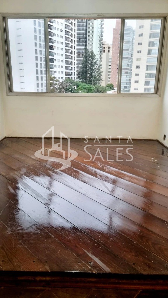 Apartamento, 2 quartos, 94 m² - Foto 2