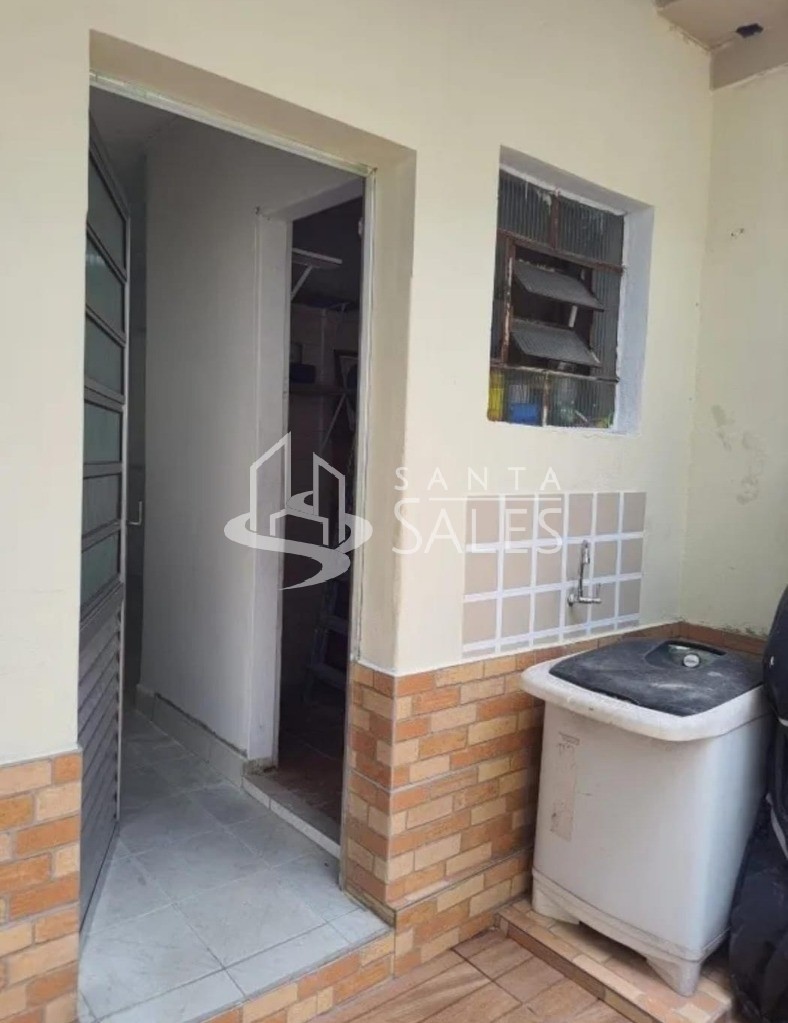 Casa, 2 quartos, 146 m² - Foto 4