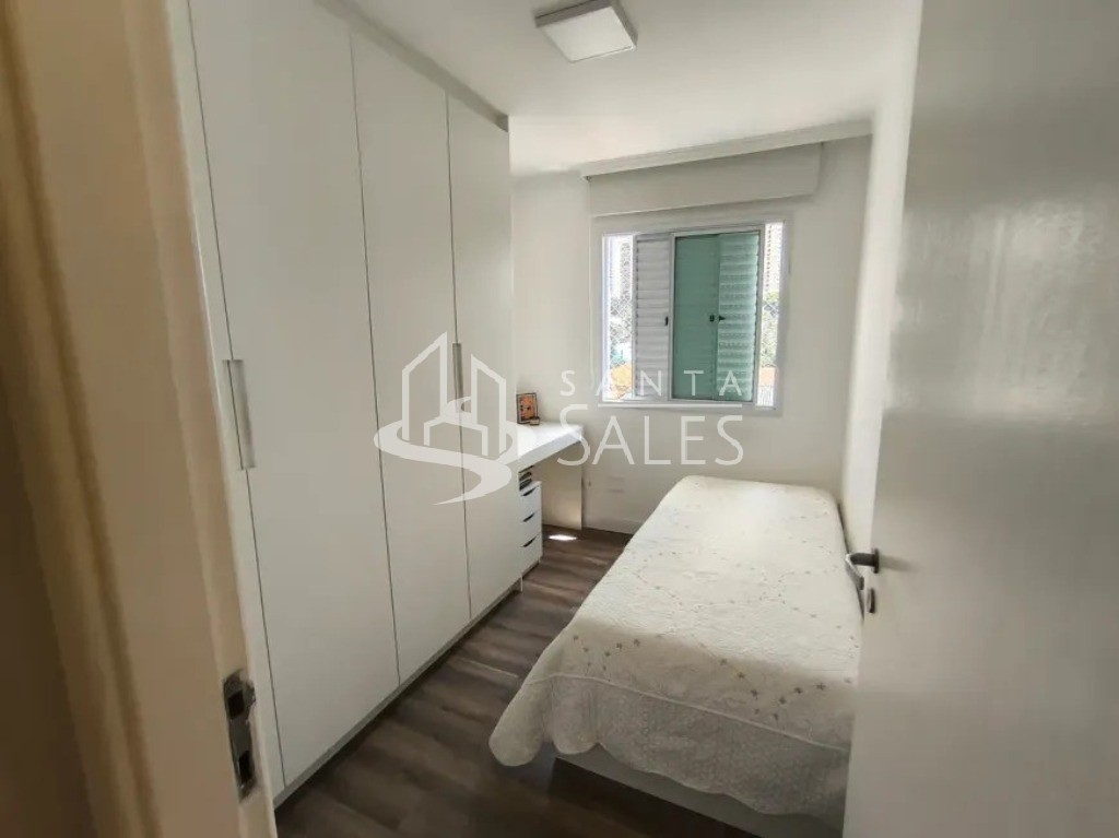 Casa, 3 quartos, 147 m² - Foto 17