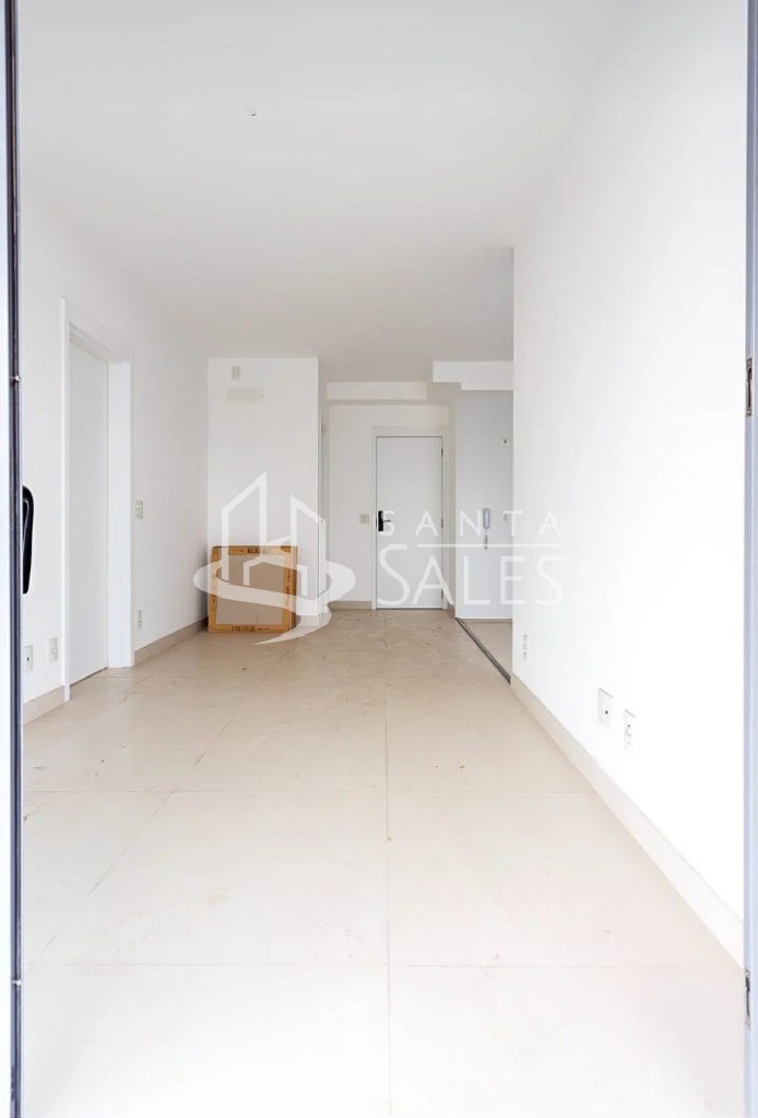 Apartamento, 1 quarto, 51 m² - Foto 6