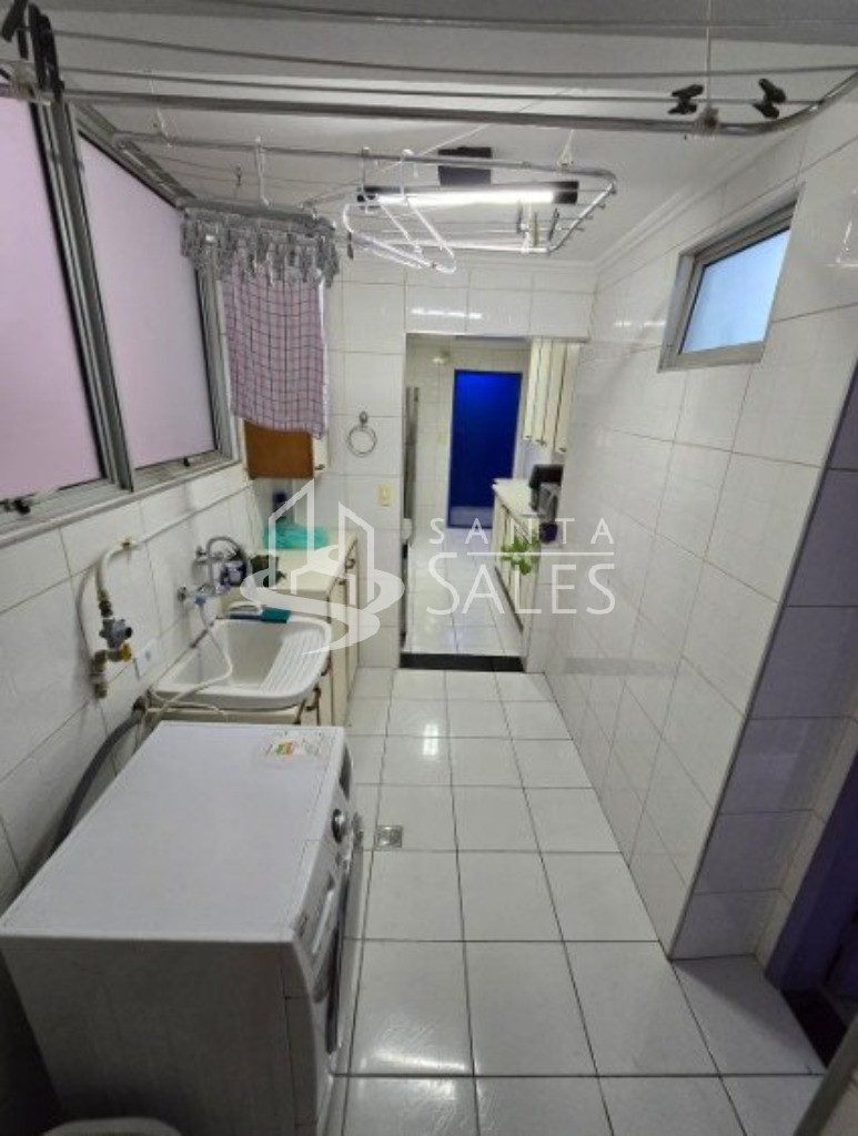 Apartamento, 2 quartos, 70 m² - Foto 5