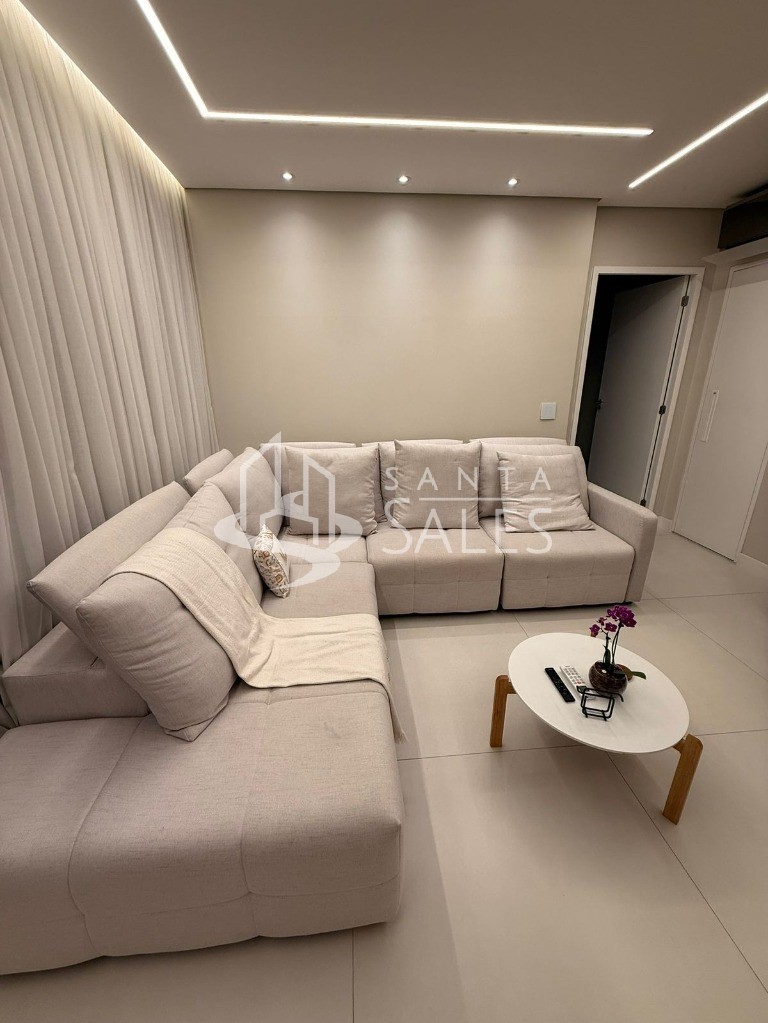 Apartamento, 3 quartos, 70 m² - Foto 11