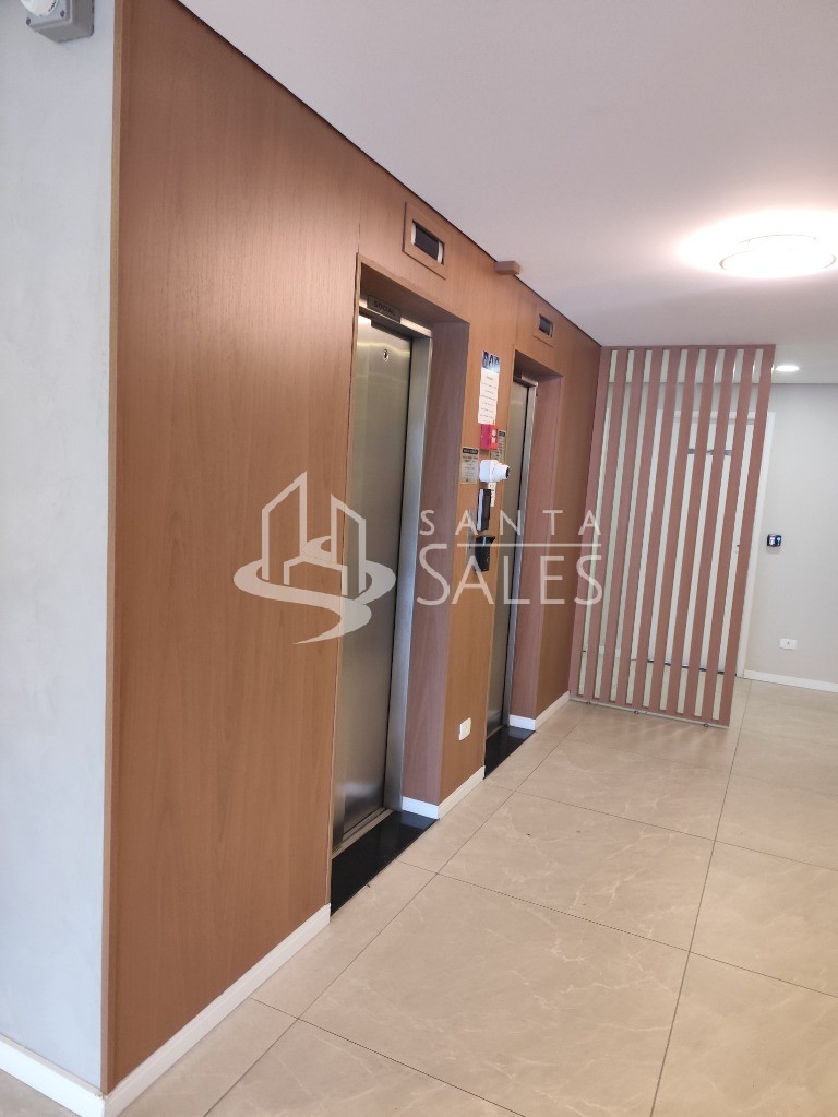 Apartamento, 2 quartos, 57 m² - Foto 14