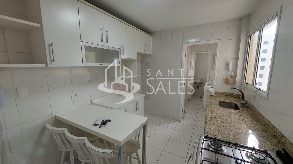 Apartamento, 3 quartos, 80 m² - Foto 18