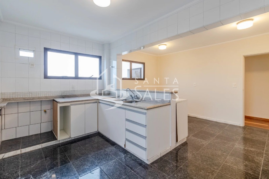 Apartamento, 4 quartos, 636 m² - Foto 22
