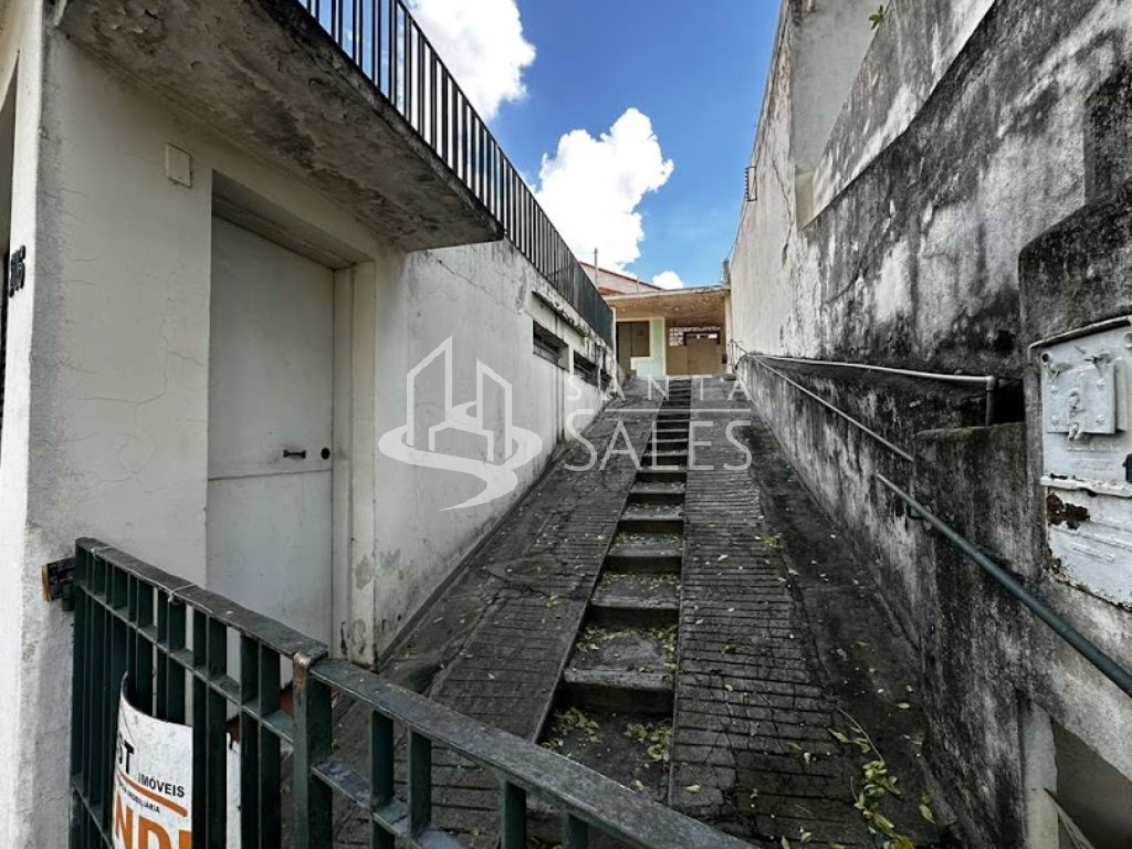 Casa, 4 quartos, 130 m² - Foto 2