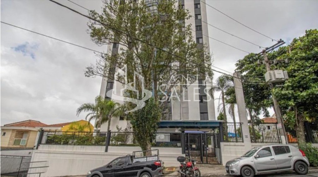 Apartamento, 3 quartos, 73 m² - Foto 61