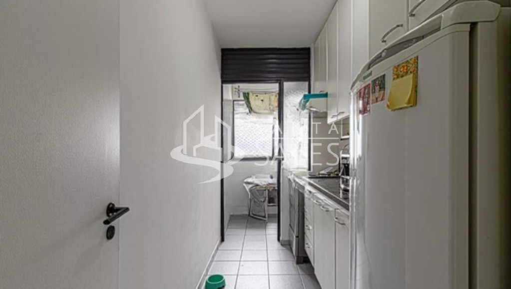 Apartamento, 3 quartos, 73 m² - Foto 9