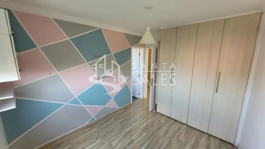 Apartamento, 2 quartos, 189 m² - Foto 9