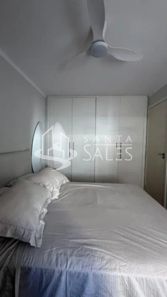 Apartamento, 2 quartos, 67 m² - Foto 13