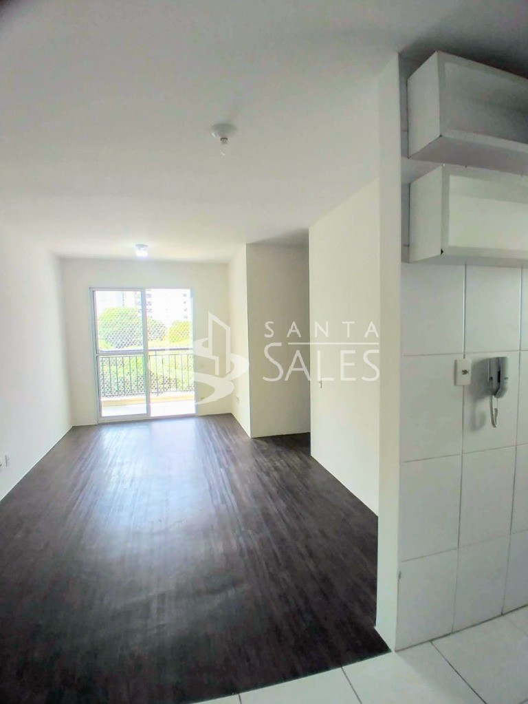 Apartamento, 3 quartos, 64 m² - Foto 2