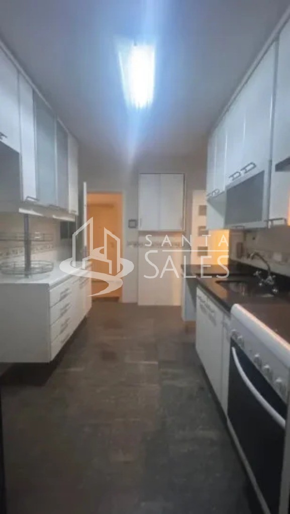 Apartamento, 3 quartos, 116 m² - Foto 10