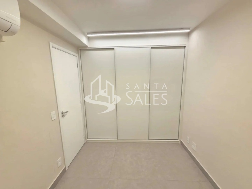 Apartamento, 2 quartos, 51 m² - Foto 14