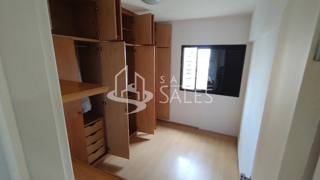 Apartamento, 4 quartos, 80 m² - Foto 24
