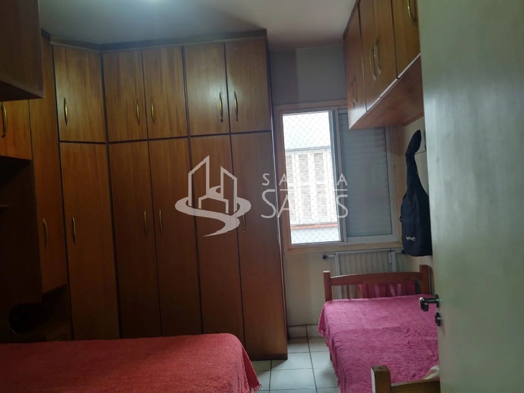 Apartamento, 1 quarto, 60 m² - Foto 24