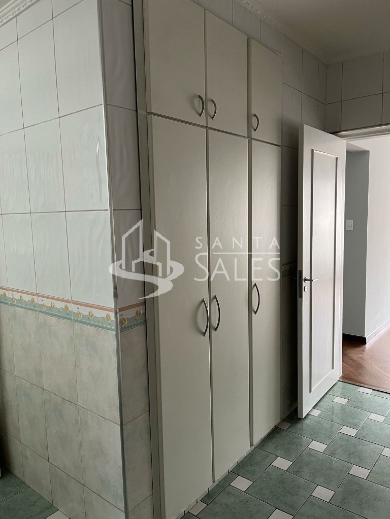 Apartamento, 3 quartos, 83 m² - Foto 16