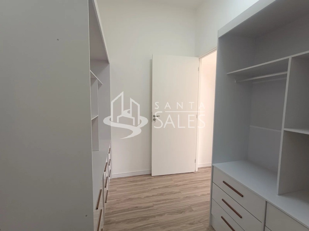 Apartamento, 2 quartos, 71 m² - Foto 21