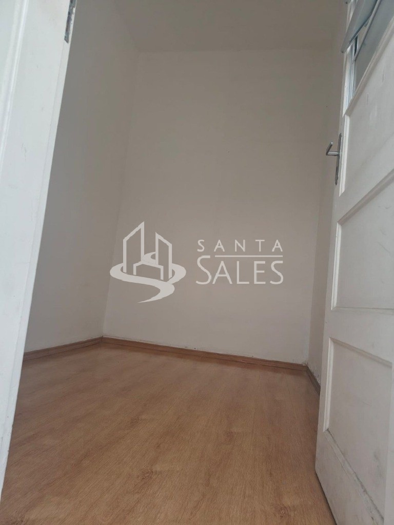 Apartamento, 2 quartos, 70 m² - Foto 17