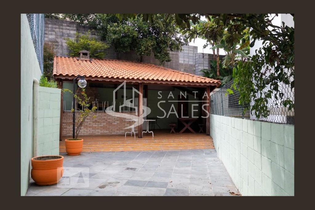 Apartamento, 2 quartos, 62 m² - Foto 38