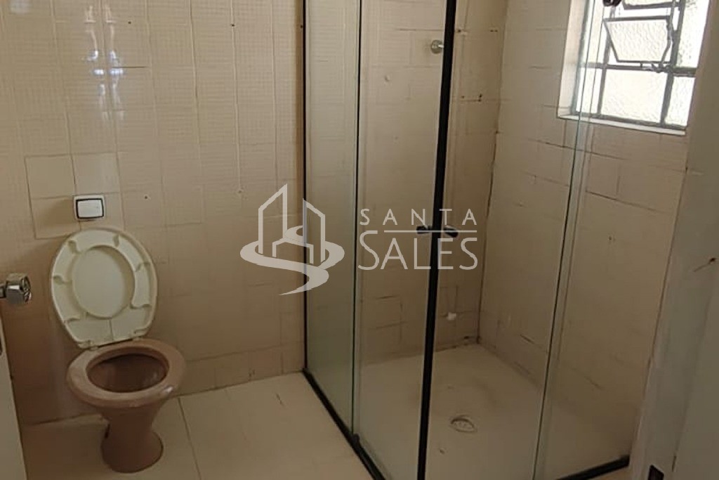 Casa, 2 quartos, 114 m² - Foto 14