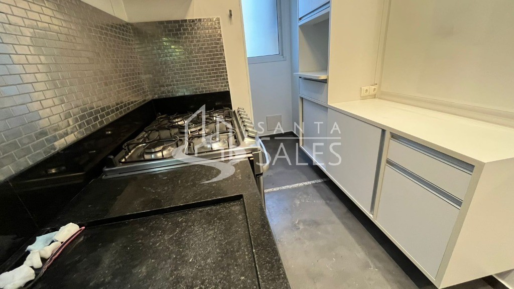 Apartamento, 2 quartos, 84 m² - Foto 7