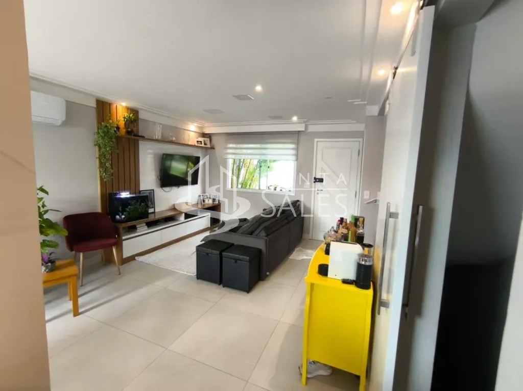 Casa, 3 quartos, 147 m² - Foto 5