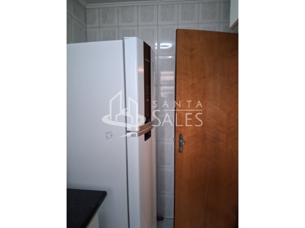 Apartamento, 2 quartos, 69 m² - Foto 8
