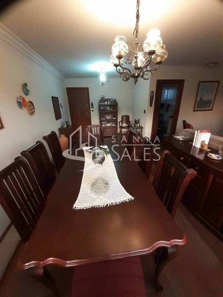 Apartamento, 2 quartos, 107 m² - Foto 4