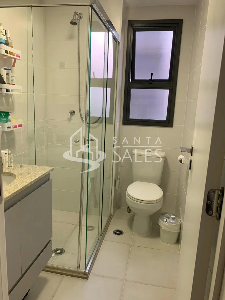 Apartamento, 2 quartos, 84 m² - Foto 18