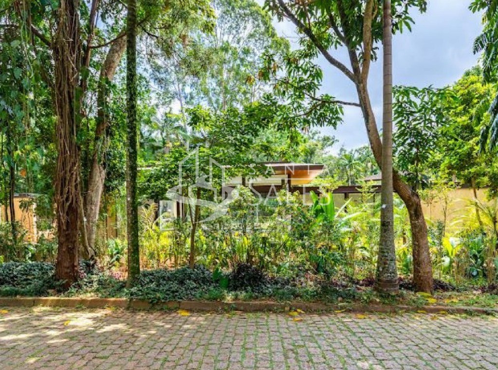 Casa, 5 quartos, 734 m² - Foto 34