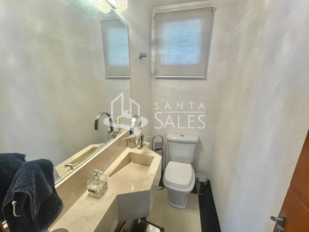 Apartamento, 3 quartos, 127 m² - Foto 16