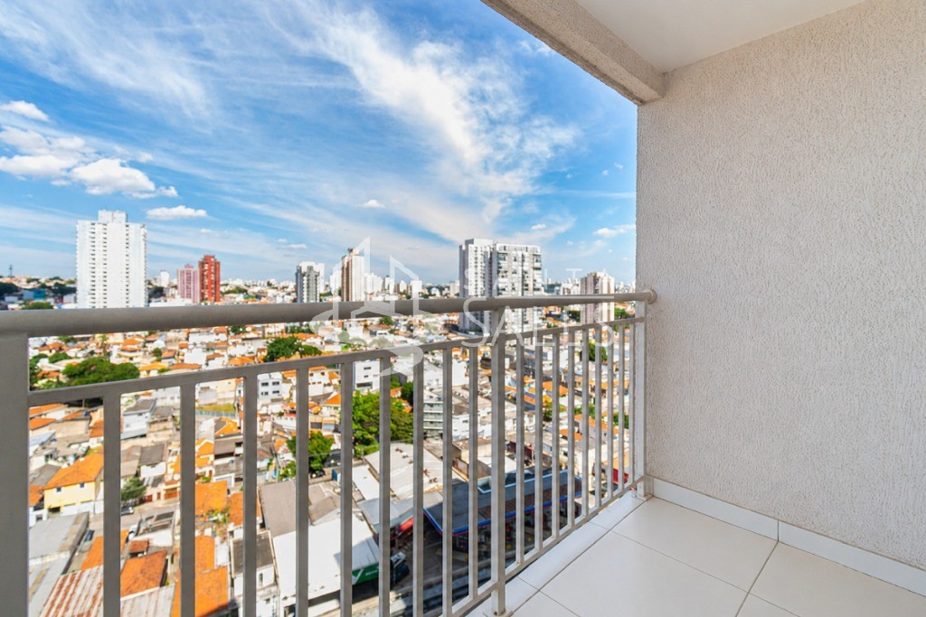 Apartamento, 2 quartos, 44 m² - Foto 13