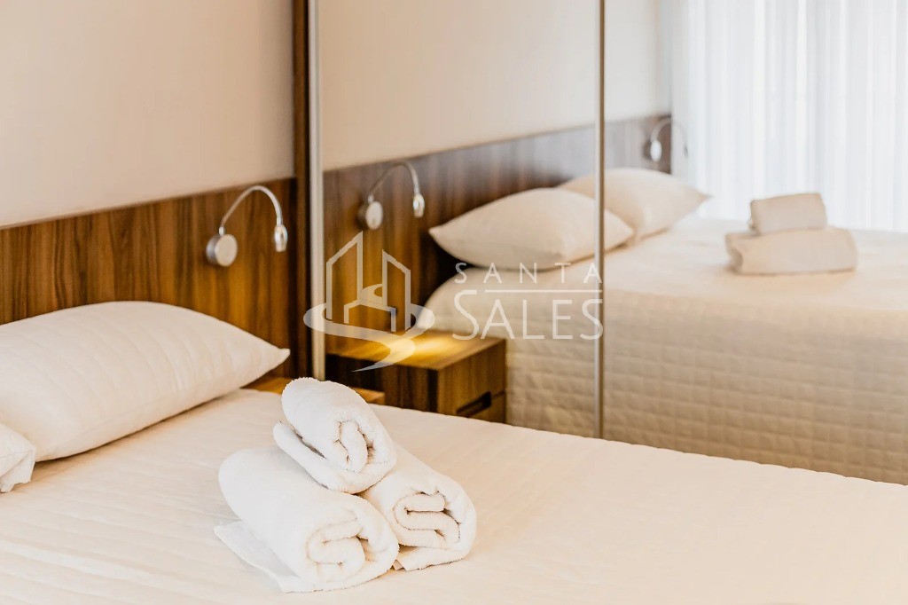 Apartamento, 2 quartos, 85 m² - Foto 51