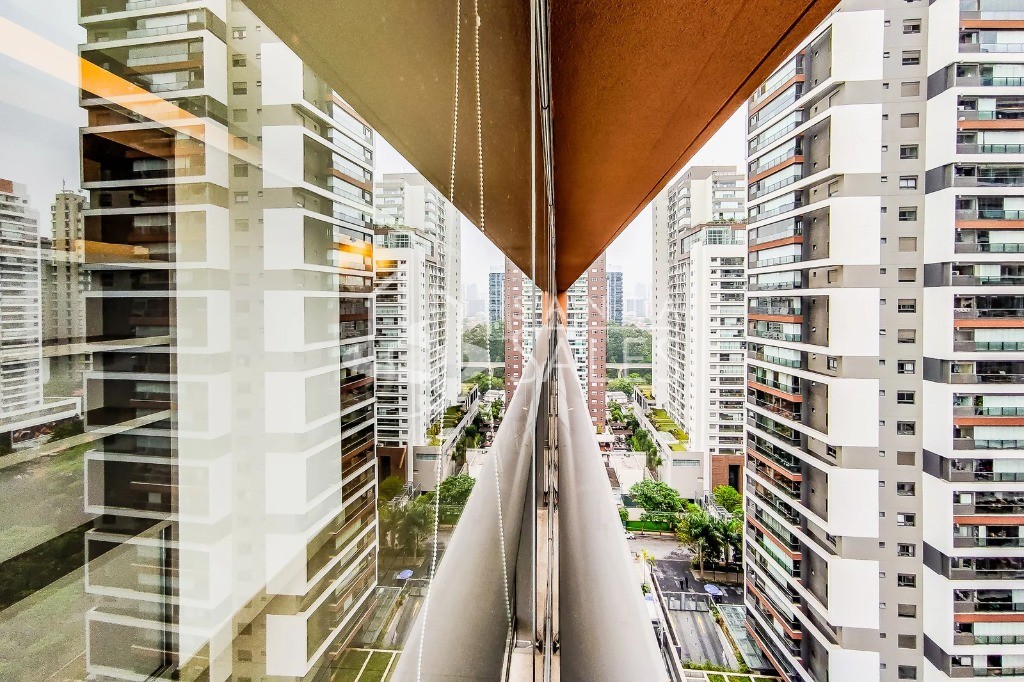 Apartamento, 2 quartos, 85 m² - Foto 61