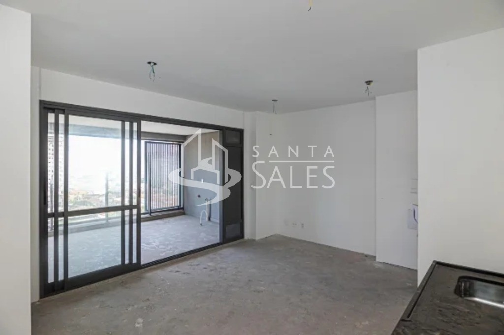 Apartamento, 3 quartos, 94 m² - Foto 3