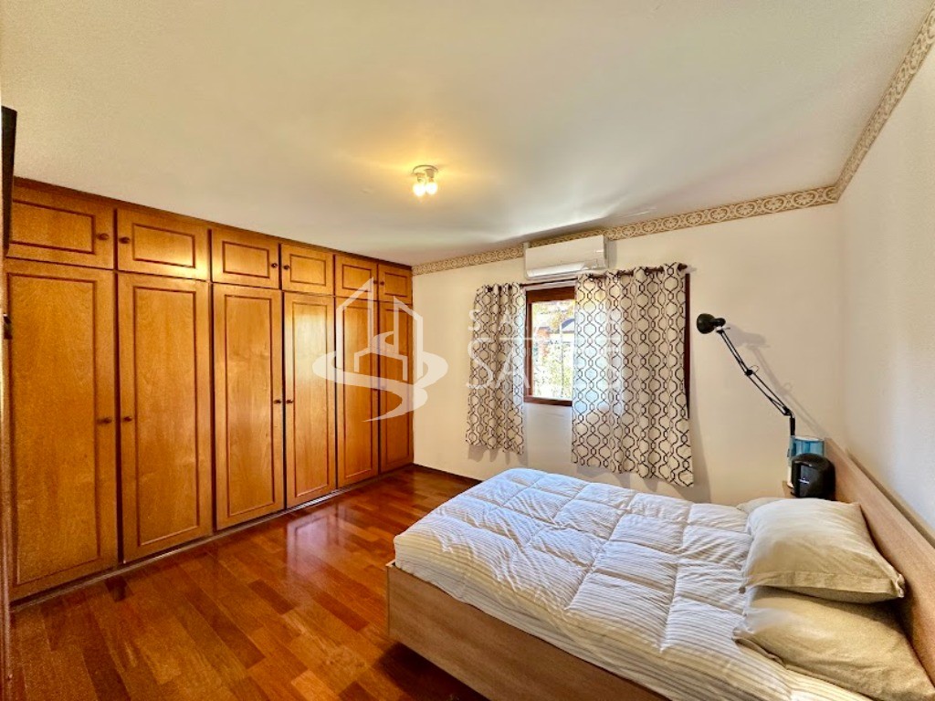 Casa, 5 quartos - Foto 59