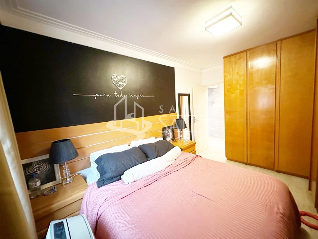 Apartamento, 2 quartos, 63 m² - Foto 17