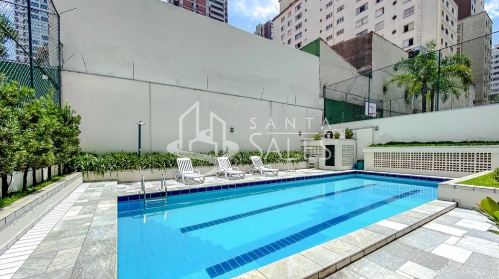 Apartamento, 3 quartos, 102 m² - Foto 15