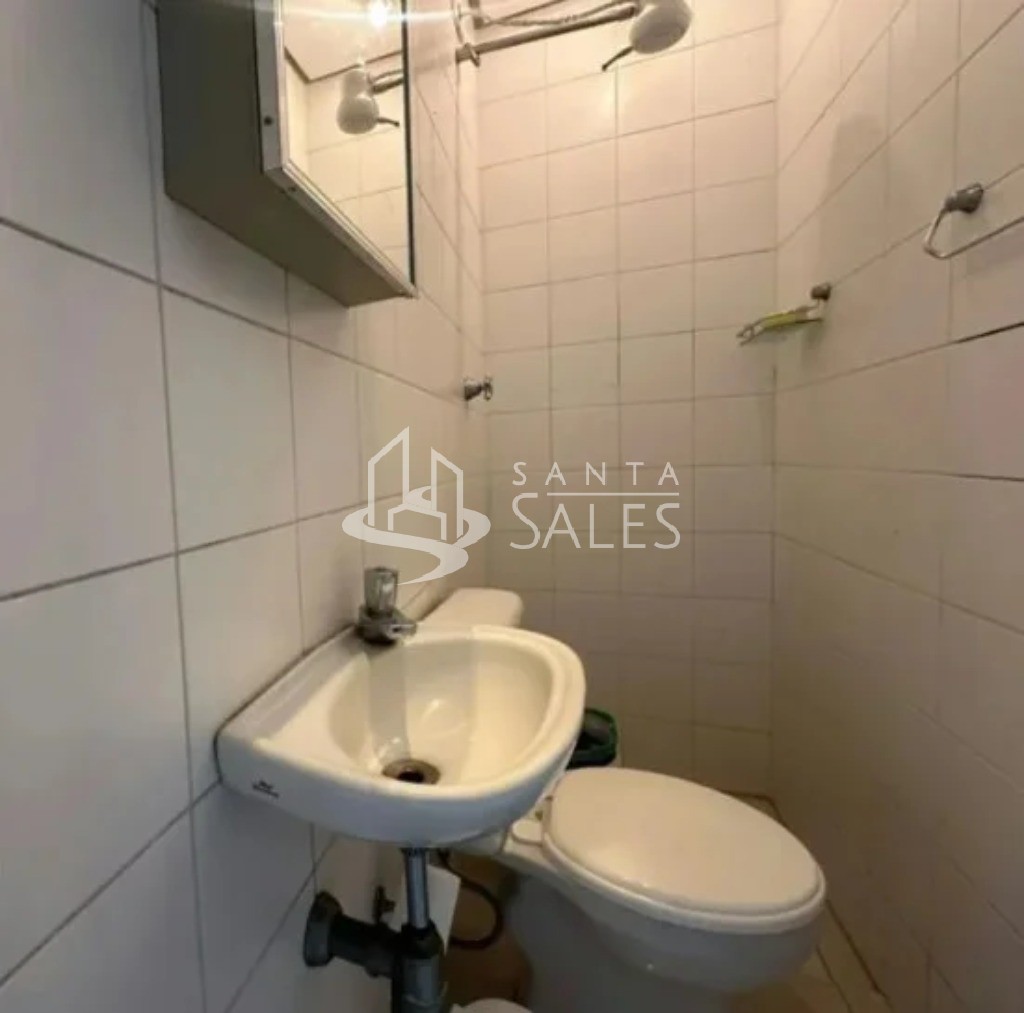 Apartamento, 4 quartos, 213 m² - Foto 29