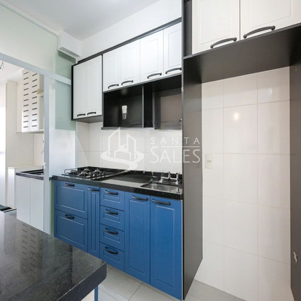 Apartamento, 2 quartos, 67 m² - Foto 14