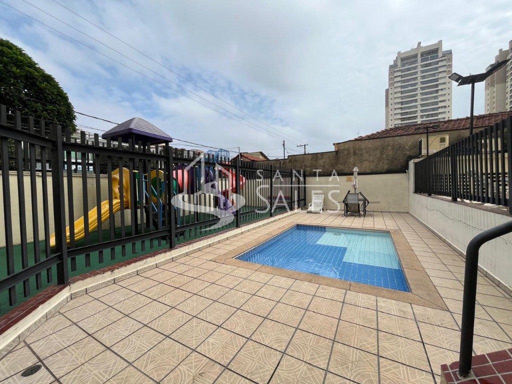 Apartamento, 3 quartos, 65 m² - Foto 29
