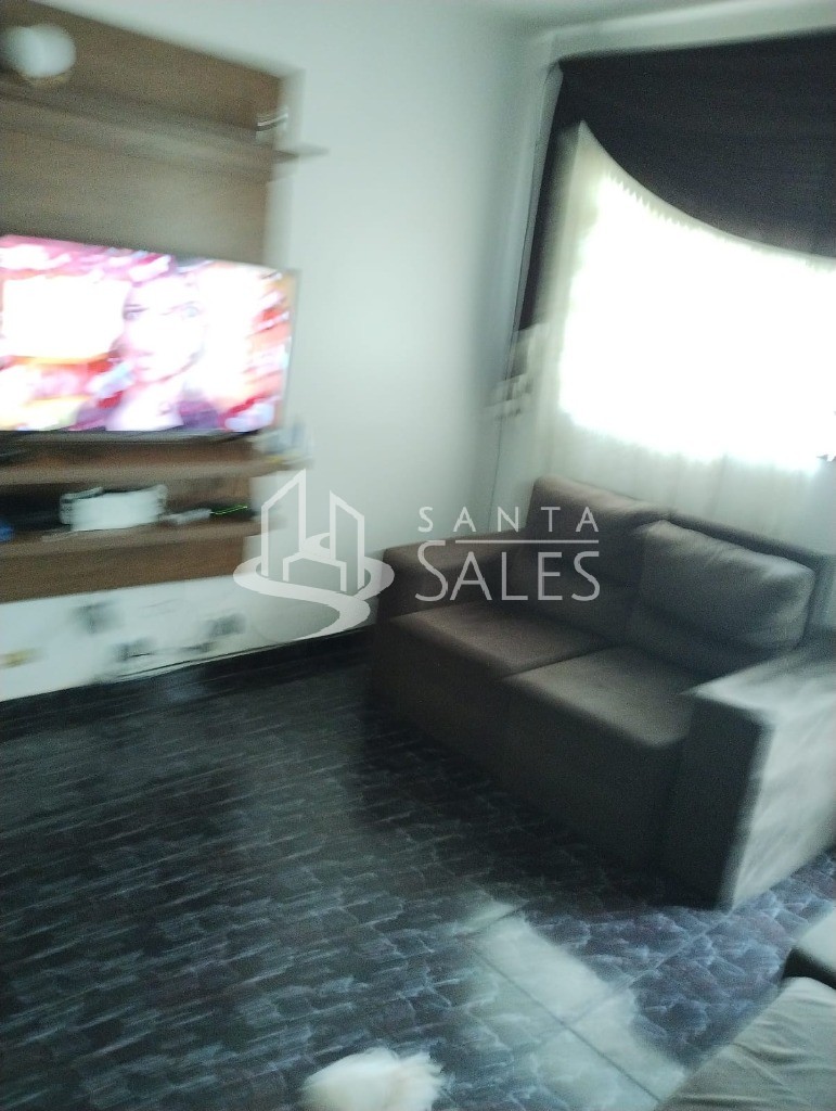Casa, 4 quartos, 285 m² - Foto 7