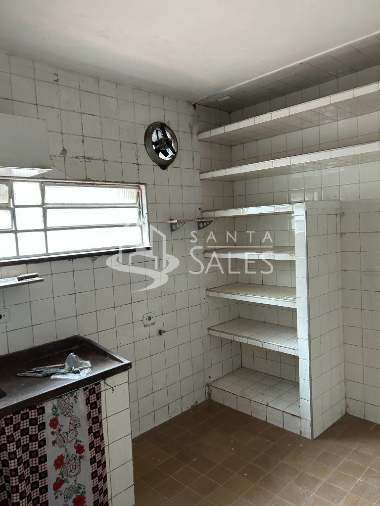 Casa, 2 quartos, 90 m² - Foto 9