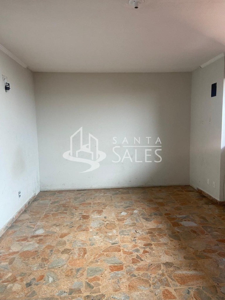 Sobrado, 5 quartos, 704 m² - Foto 22