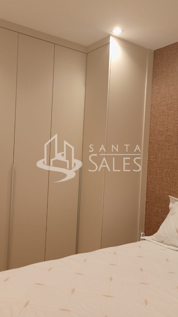 Apartamento, 2 quartos, 63 m² - Foto 12