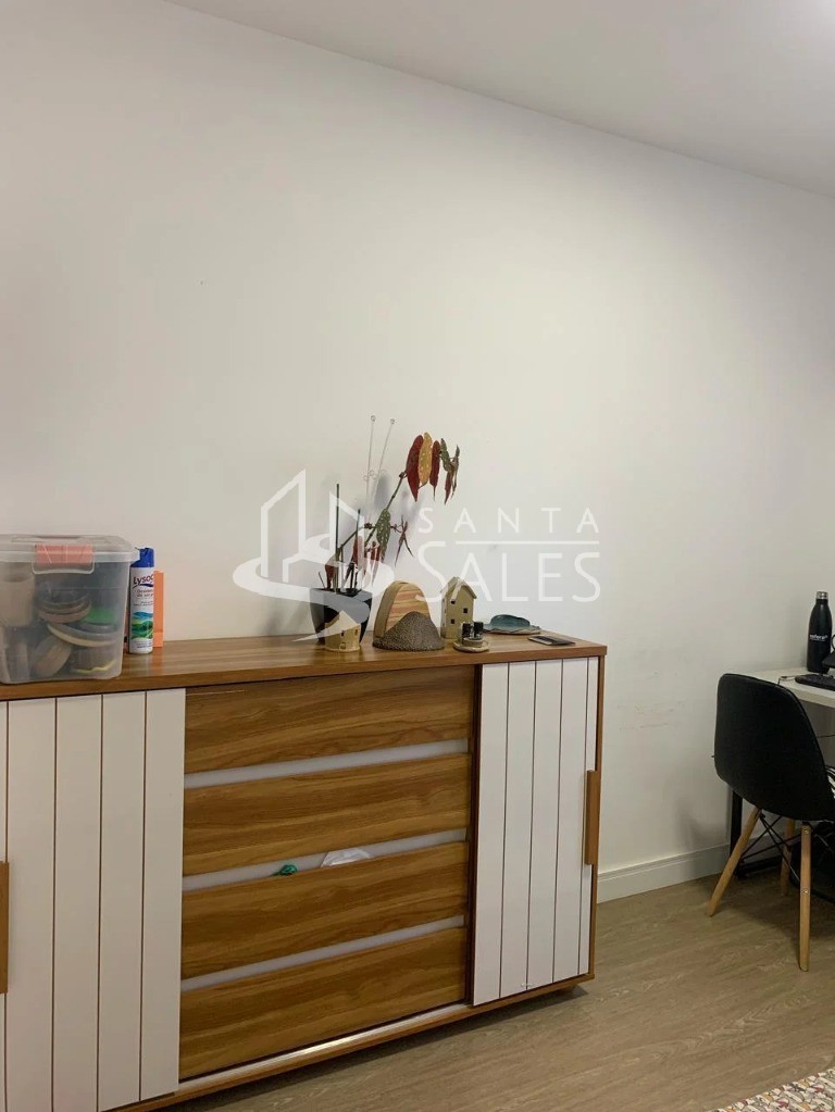 Apartamento, 2 quartos, 84 m² - Foto 9