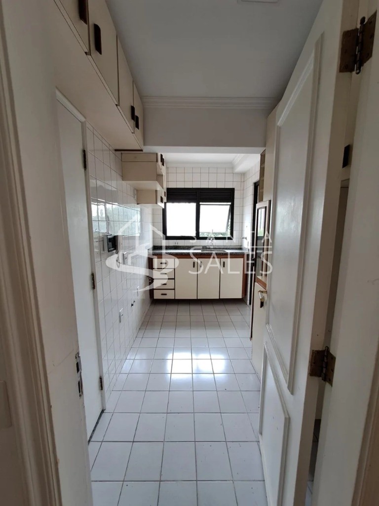 Apartamento, 3 quartos, 92 m² - Foto 8