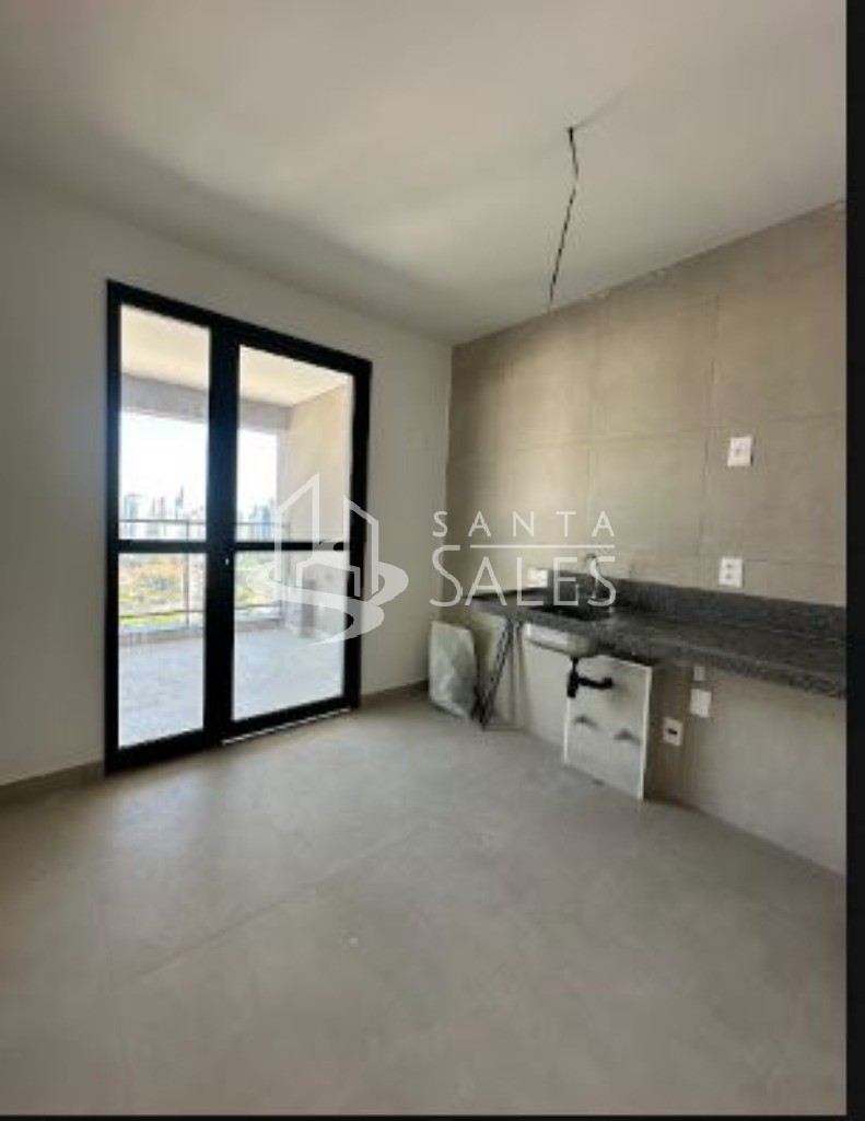 Apartamento, 3 quartos, 168 m² - Foto 14